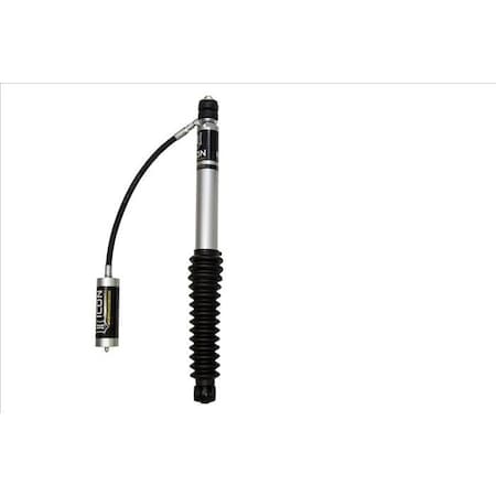 Icon Vehicle Dynamics 07-UP FJ/03-UP 4 RUNNER 1-3IN REAR 2.0 VS RR 56505R